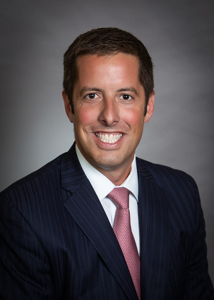 Wisconsin Criminal Defense Attorneys Home Page