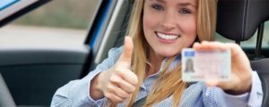 Milwaukee drivers license law attorney